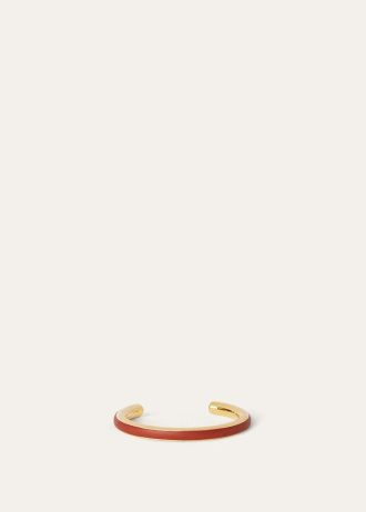 Pulseira de punho
