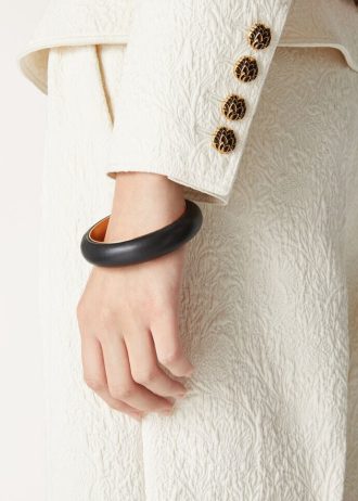 Pulseira Duo Bangle