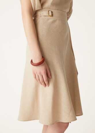 Pulseira Duo Bangle