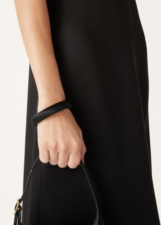 Pulseira Duo Bangle