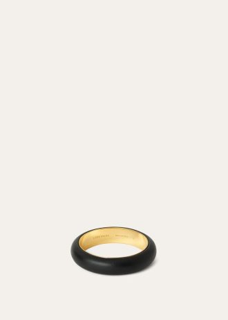 Pulseira Duo Bangle
