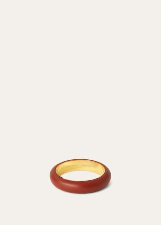 Pulseira Duo Bangle