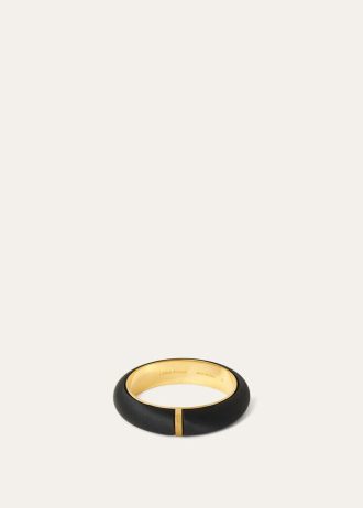 Pulseira Duo Bangle