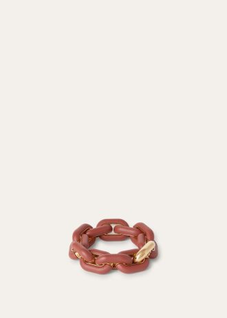 Pulseira Duo Chain