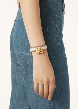 Pulseira Extra