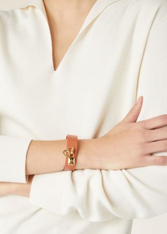Pulseira Extra