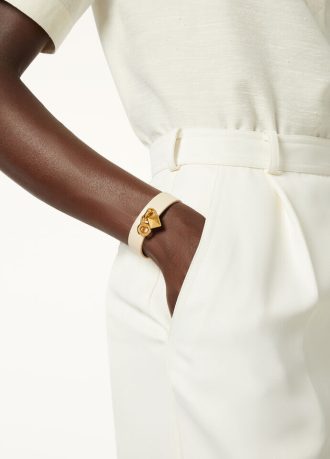 Pulseira Extra