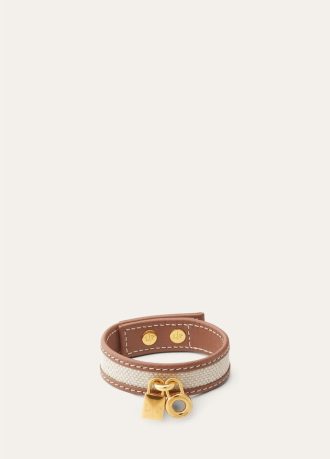 Pulseira Extra