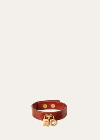 Pulseira Extra