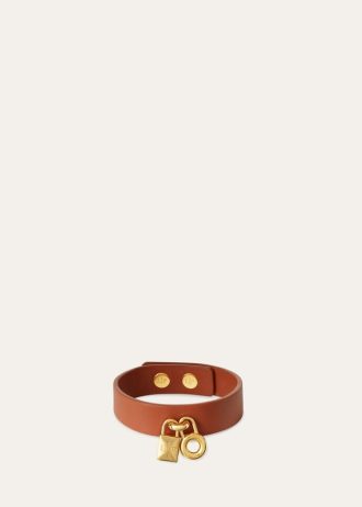 Pulseira Extra