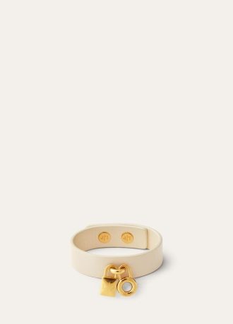 Pulseira Extra